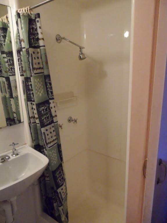 סידני Burwood Bed And Breakfast מראה חיצוני תמונה